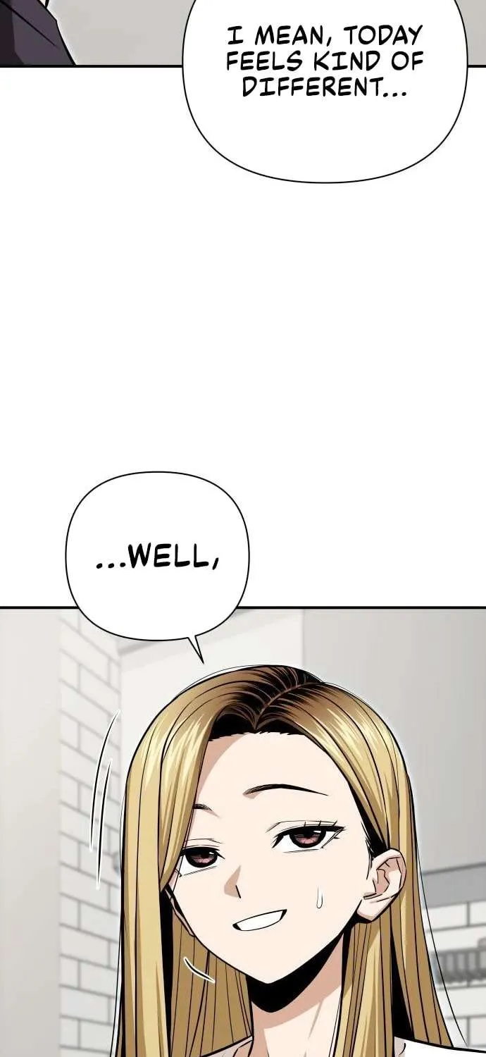Match Made in Heaven by Chance Chapter 120 page 93 - 