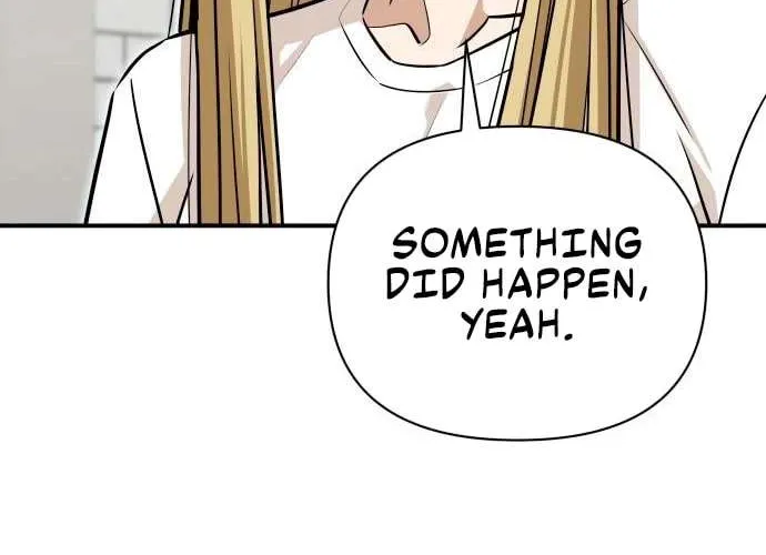 Match Made in Heaven by Chance Chapter 120 page 94 - 