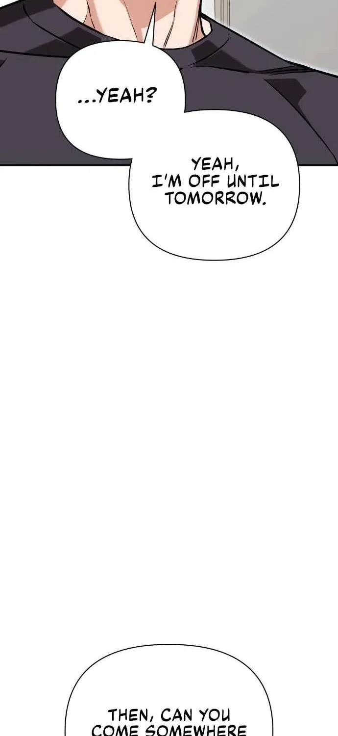 Match Made in Heaven by Chance Chapter 120 page 96 - 