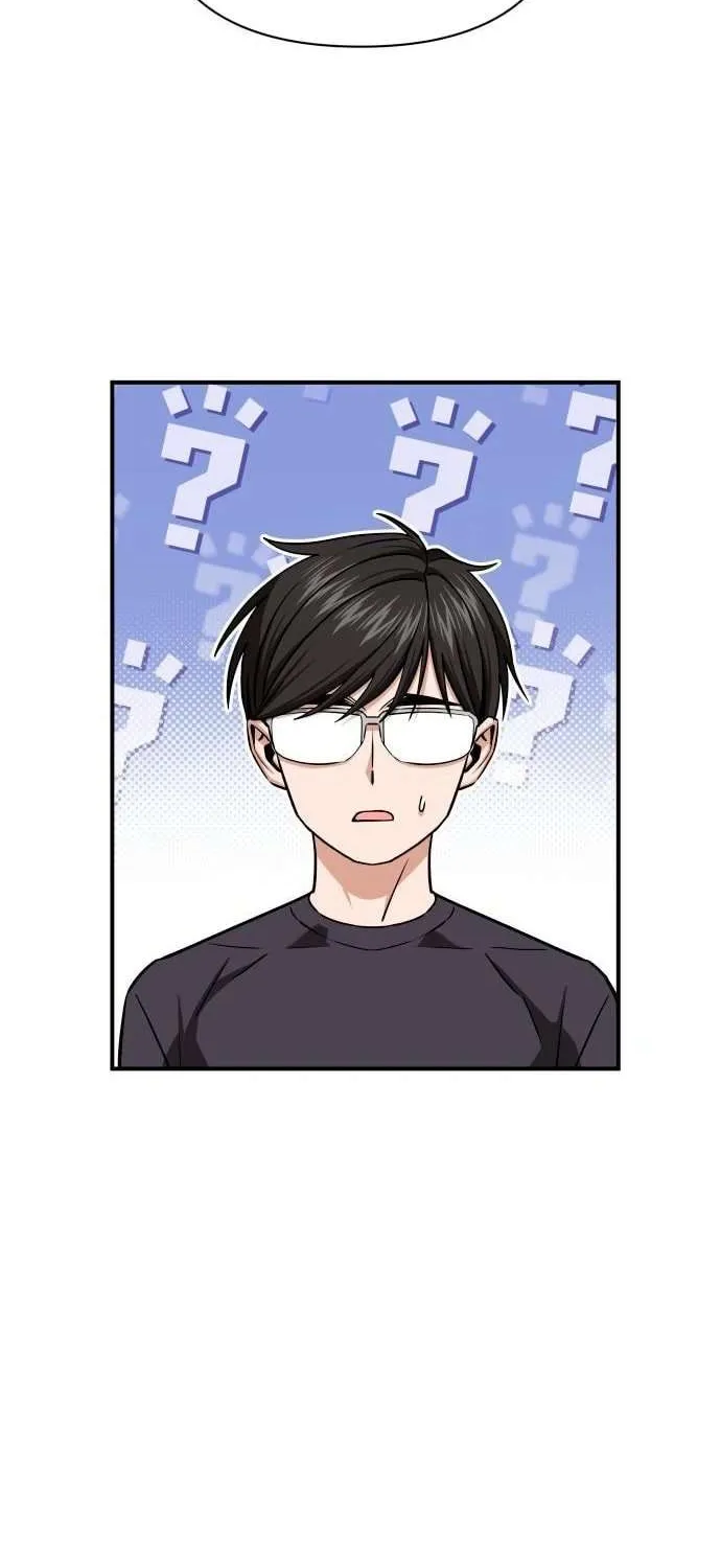 Match Made in Heaven by Chance Chapter 120 page 98 - 