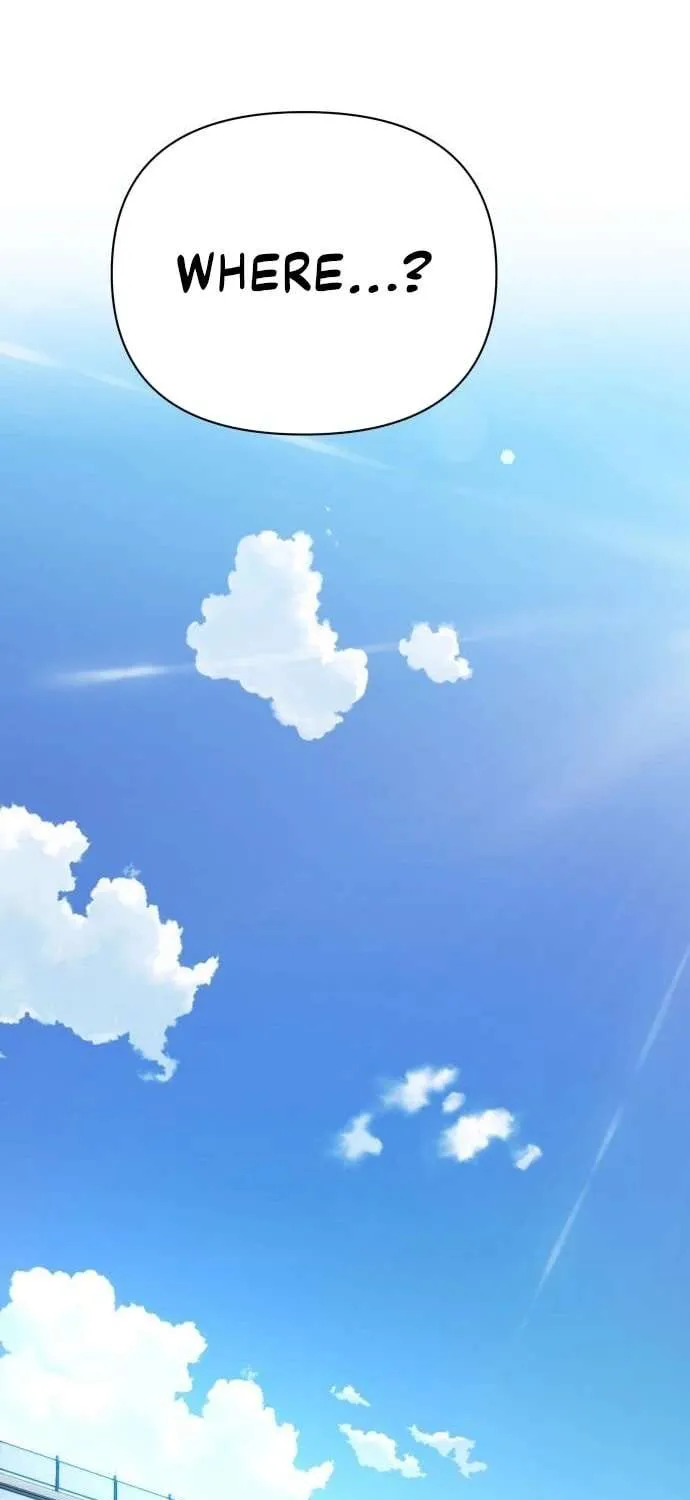 Match Made in Heaven by Chance Chapter 120 page 99 - 