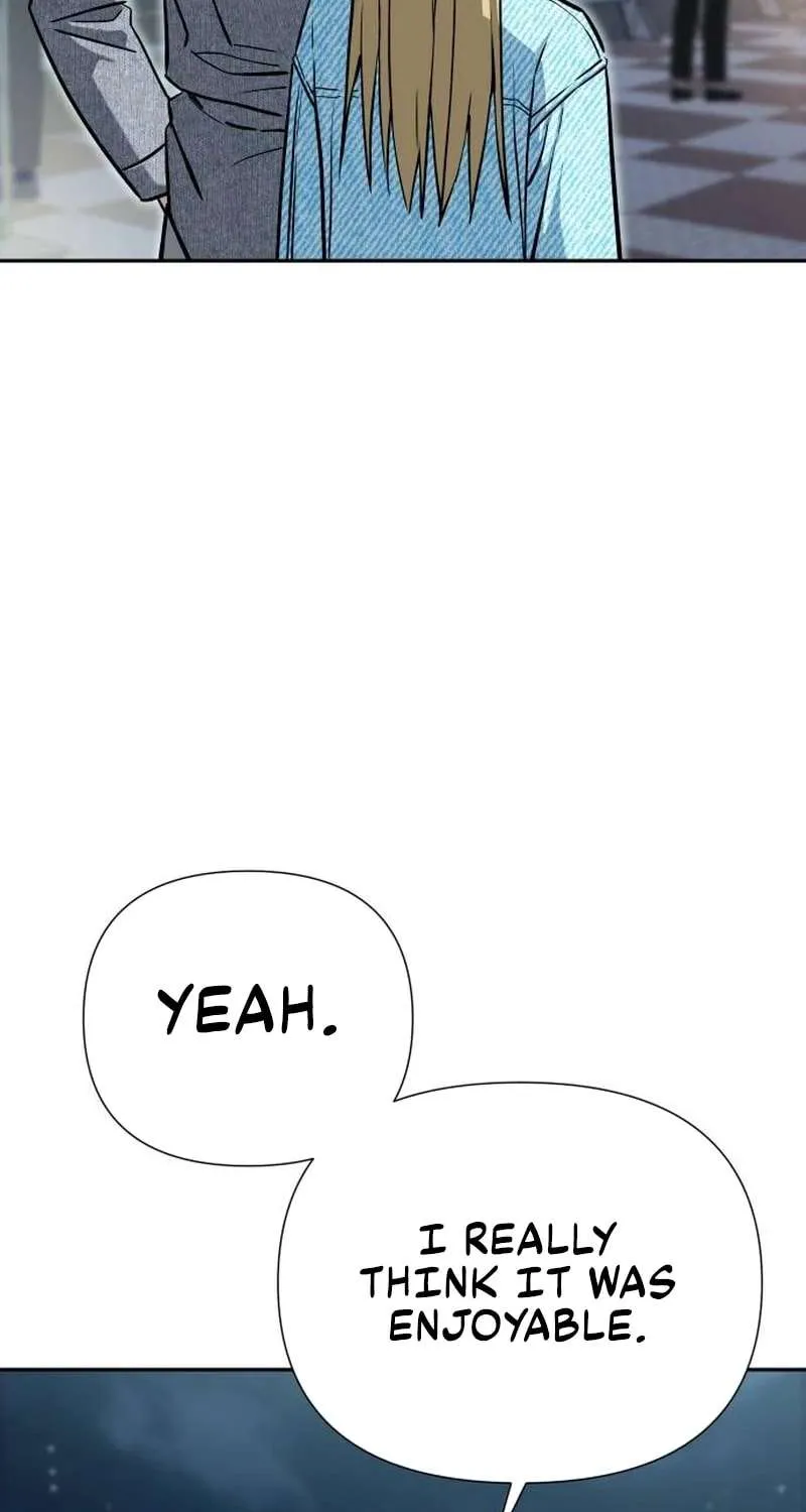Match Made in Heaven by Chance Chapter 121 page 101 - 