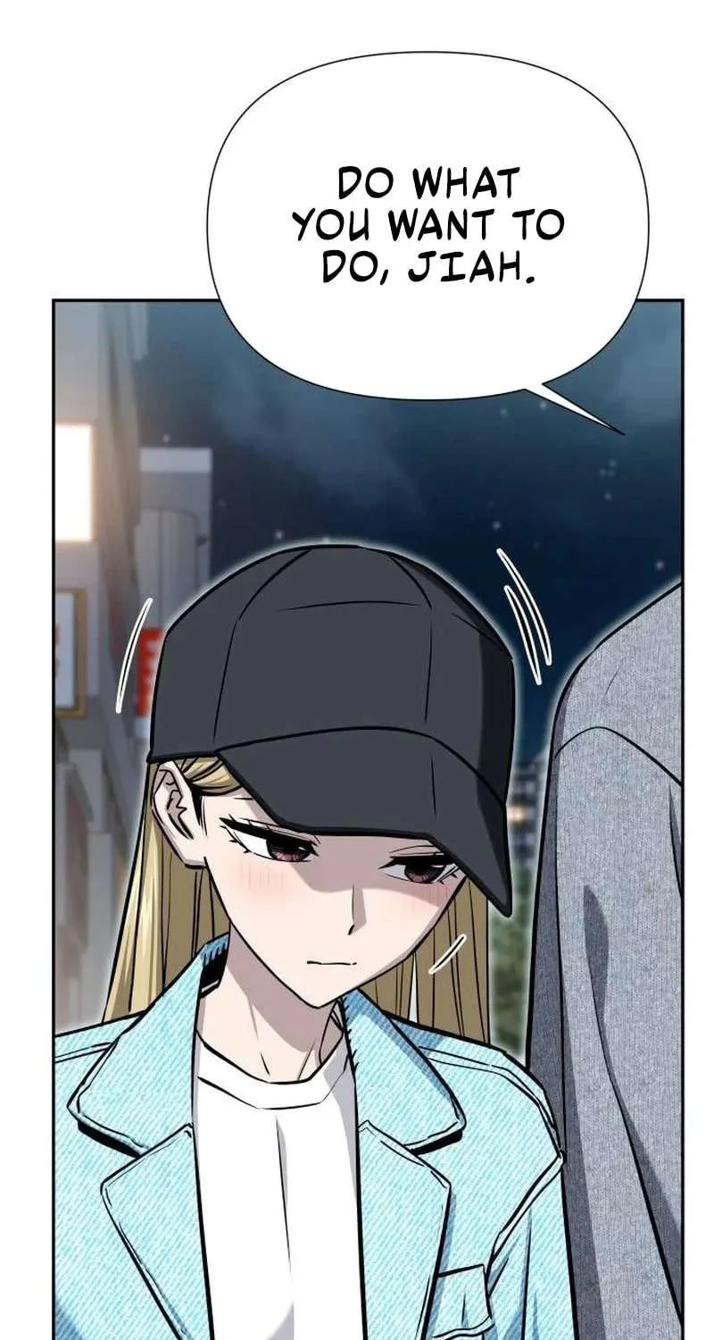 Match Made in Heaven by Chance Chapter 121 page 103 - 