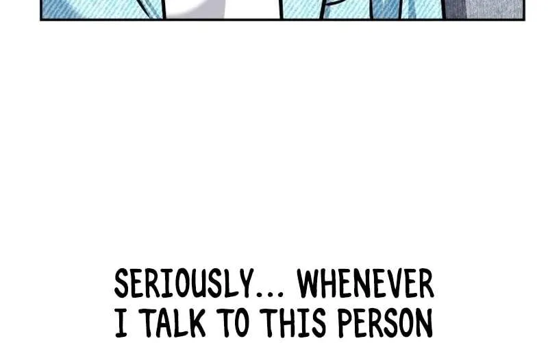 Match Made in Heaven by Chance Chapter 121 page 104 - 