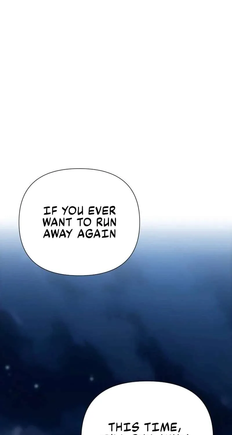 Match Made in Heaven by Chance Chapter 121 page 105 - 