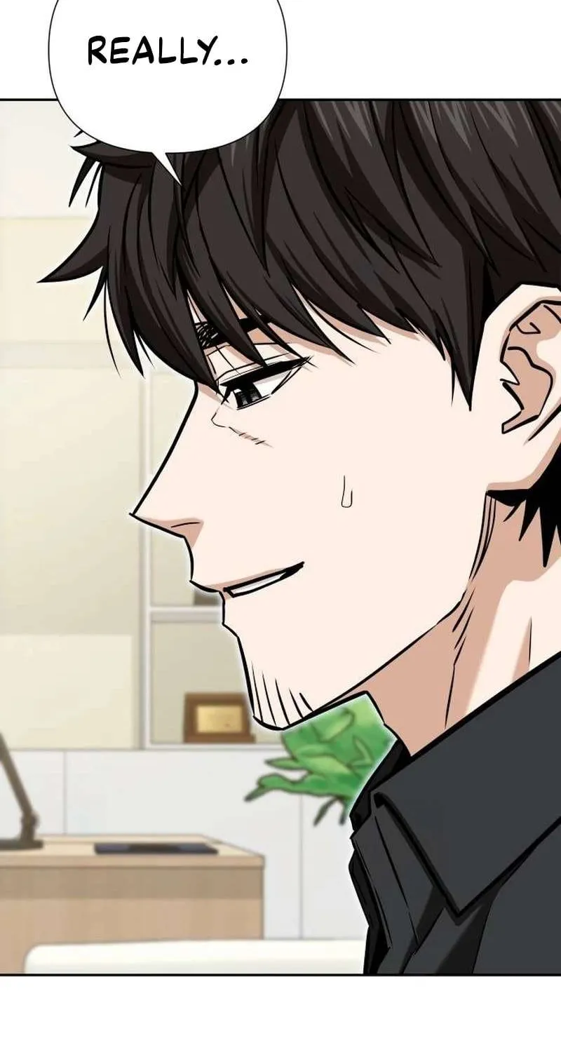 Match Made in Heaven by Chance Chapter 121 page 110 - 