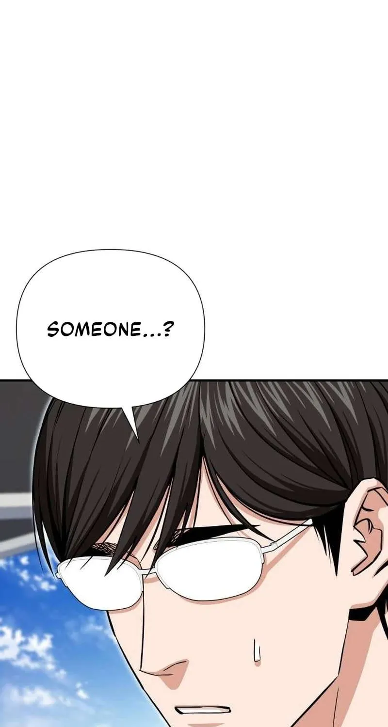 Match Made in Heaven by Chance Chapter 121 page 12 - 