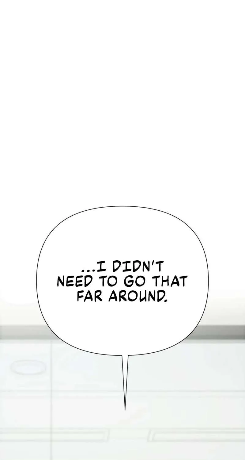 Match Made in Heaven by Chance Chapter 121 page 111 - 