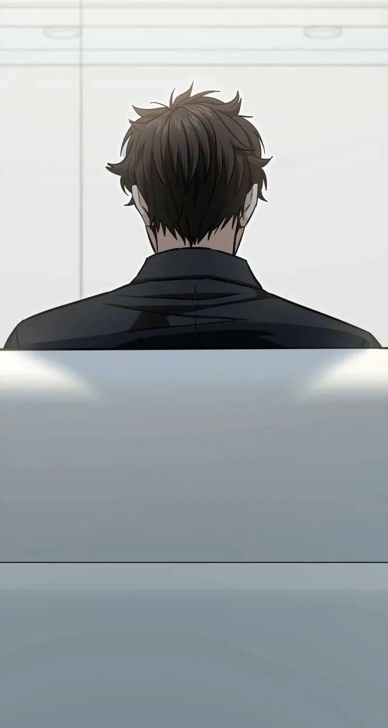 Match Made in Heaven by Chance Chapter 121 page 112 - 