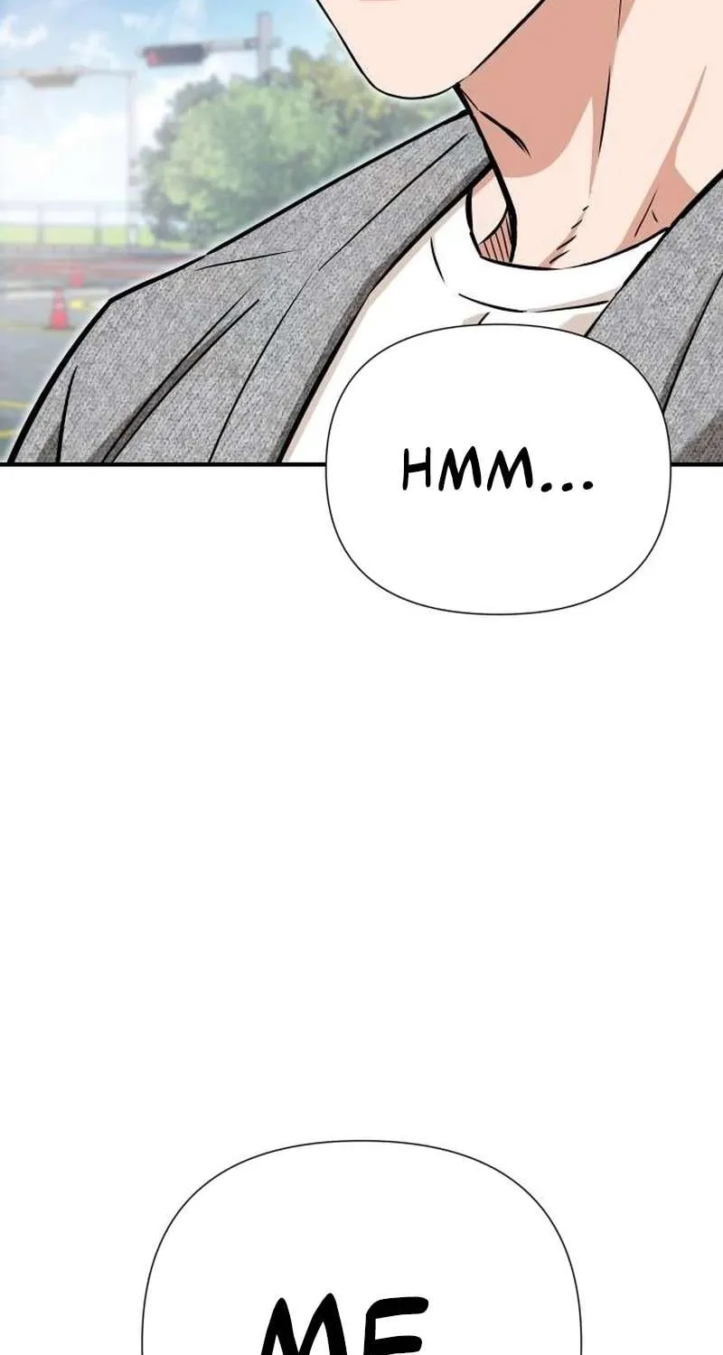 Match Made in Heaven by Chance Chapter 121 page 13 - 