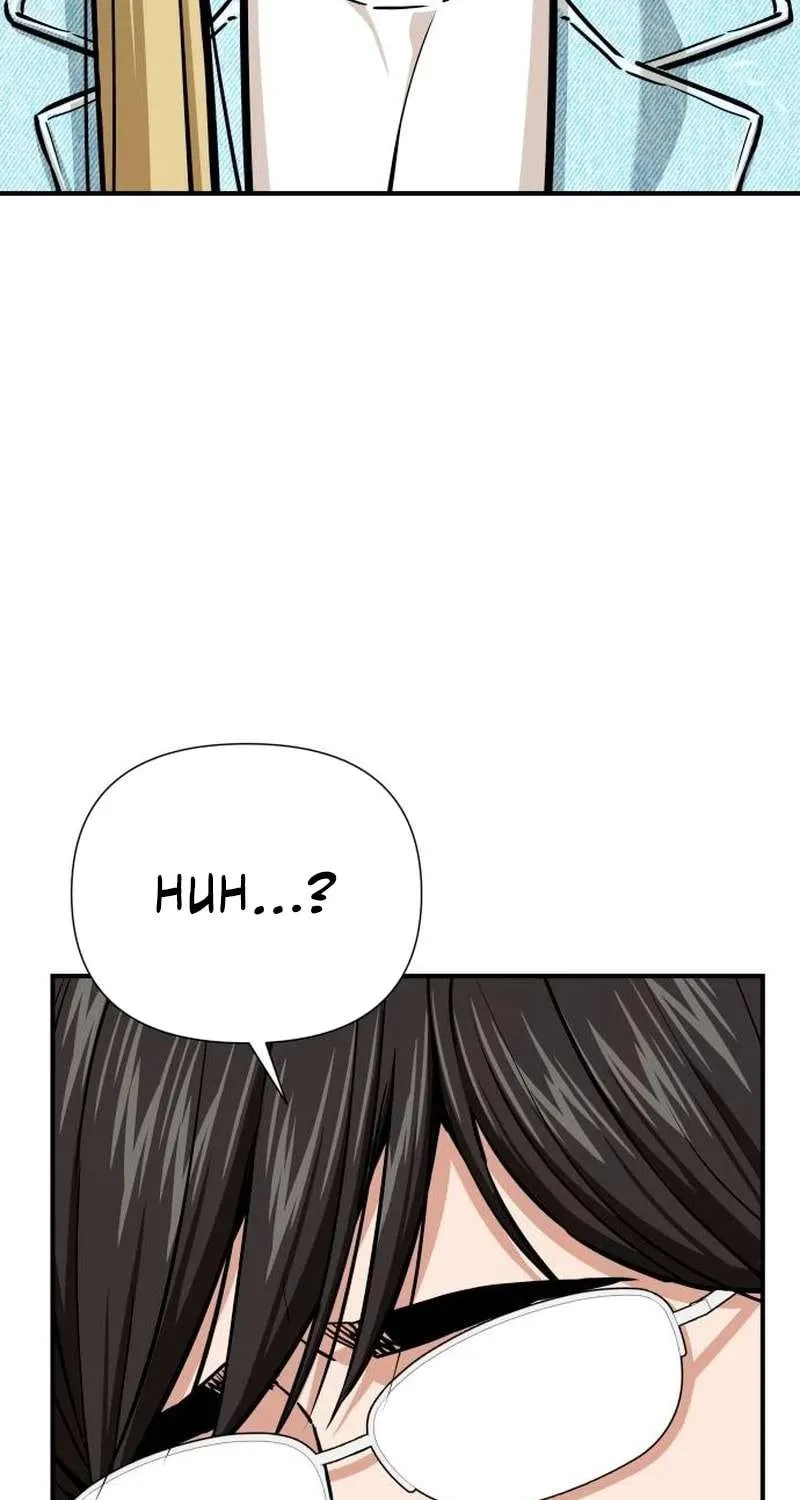 Match Made in Heaven by Chance Chapter 121 page 15 - 