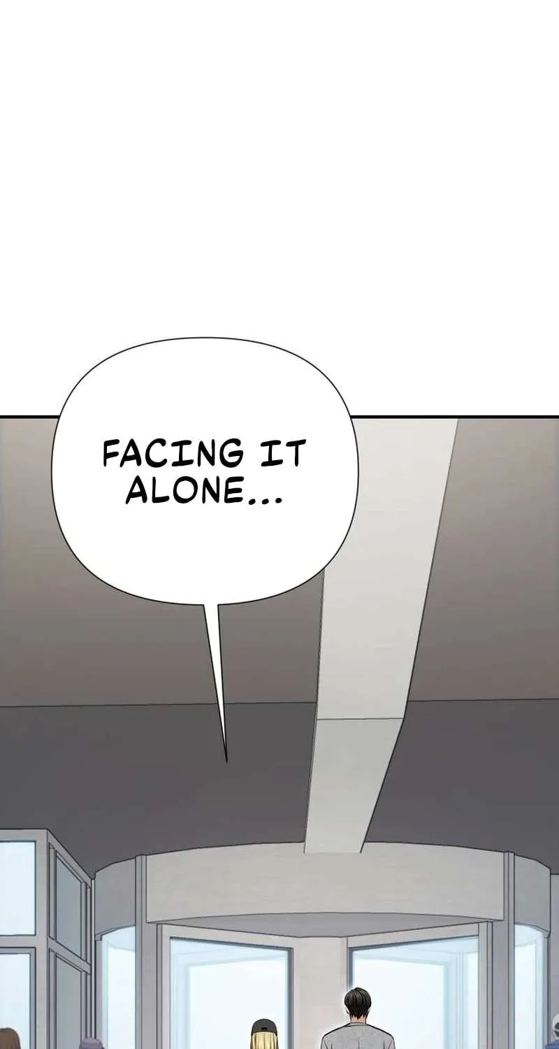Match Made in Heaven by Chance Chapter 121 page 17 - 