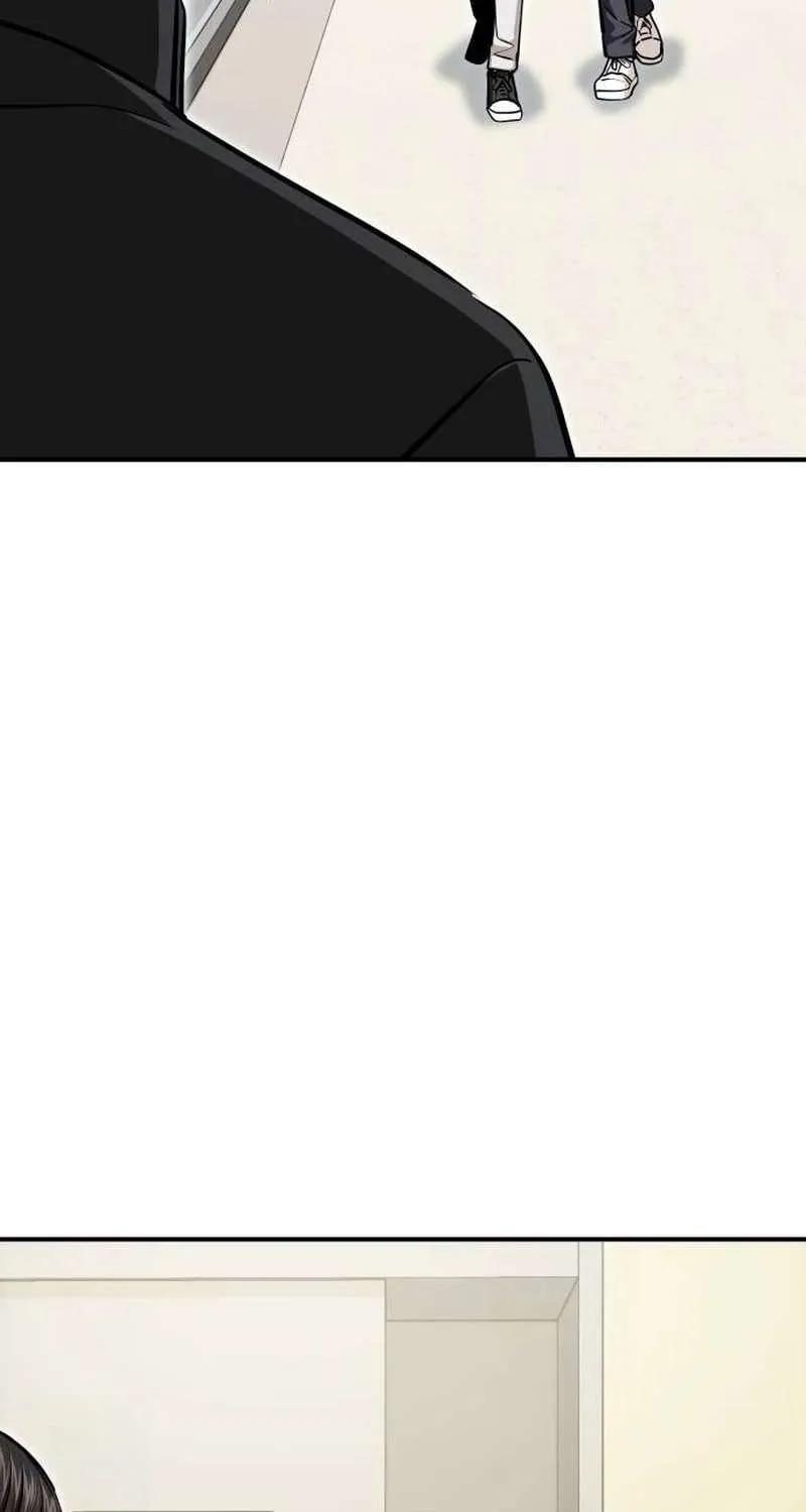 Match Made in Heaven by Chance Chapter 121 page 23 - 