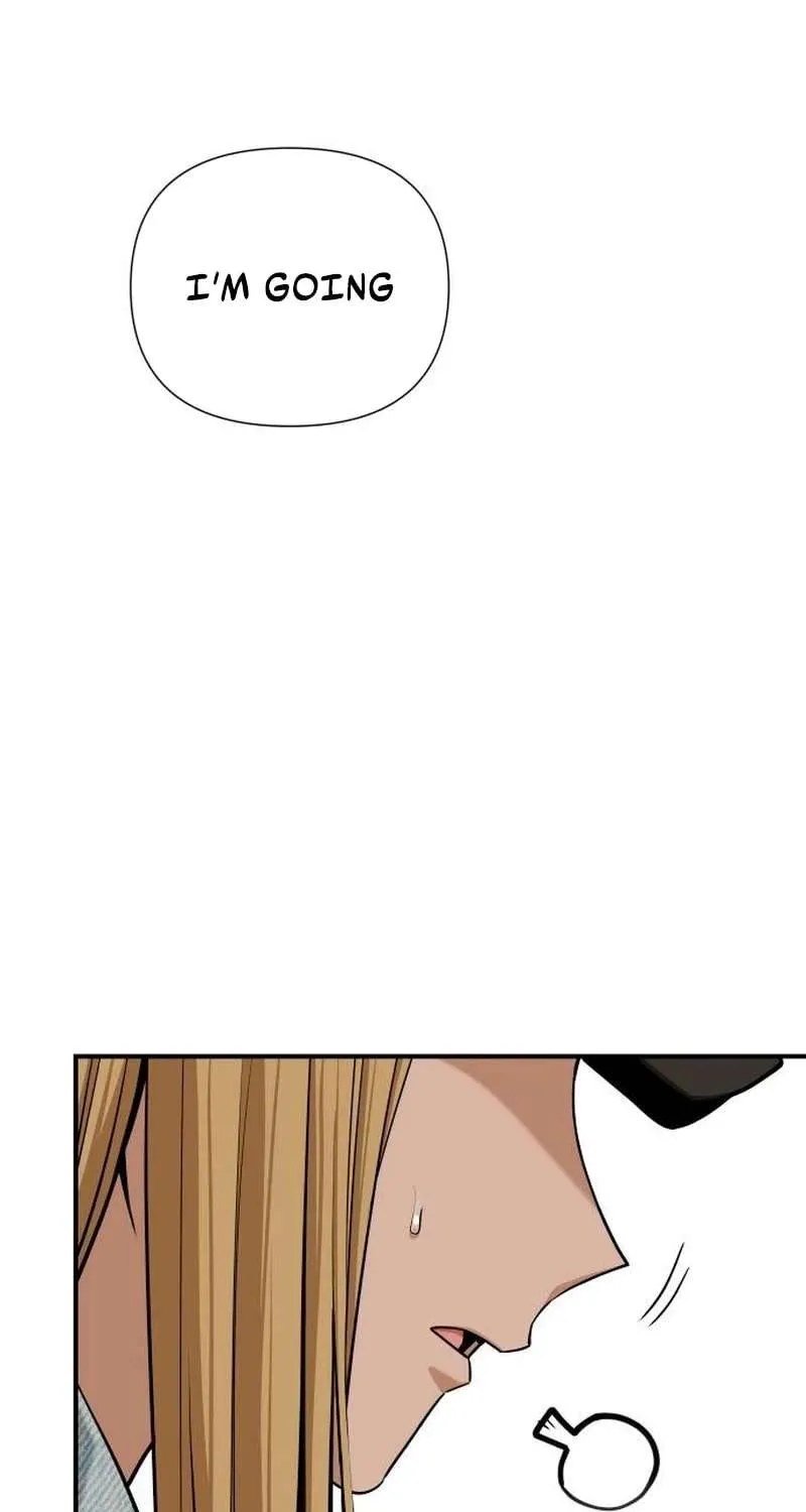 Match Made in Heaven by Chance Chapter 121 page 25 - 