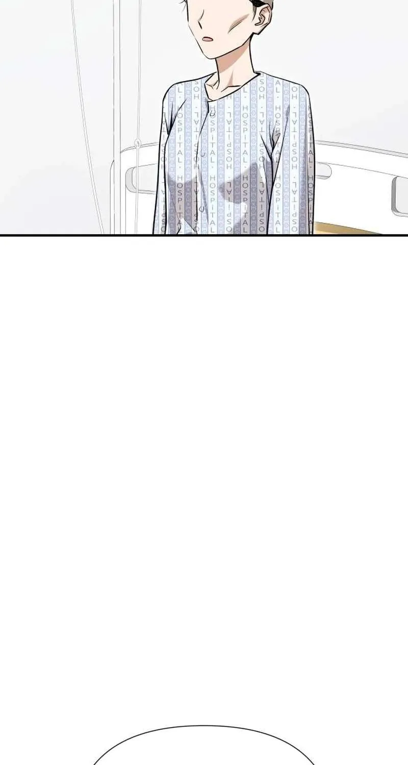 Match Made in Heaven by Chance Chapter 121 page 28 - 