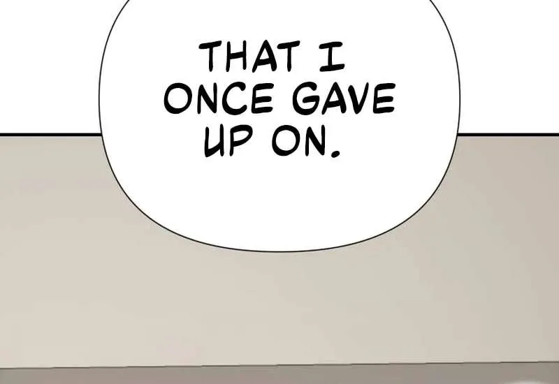 Match Made in Heaven by Chance Chapter 121 page 29 - 