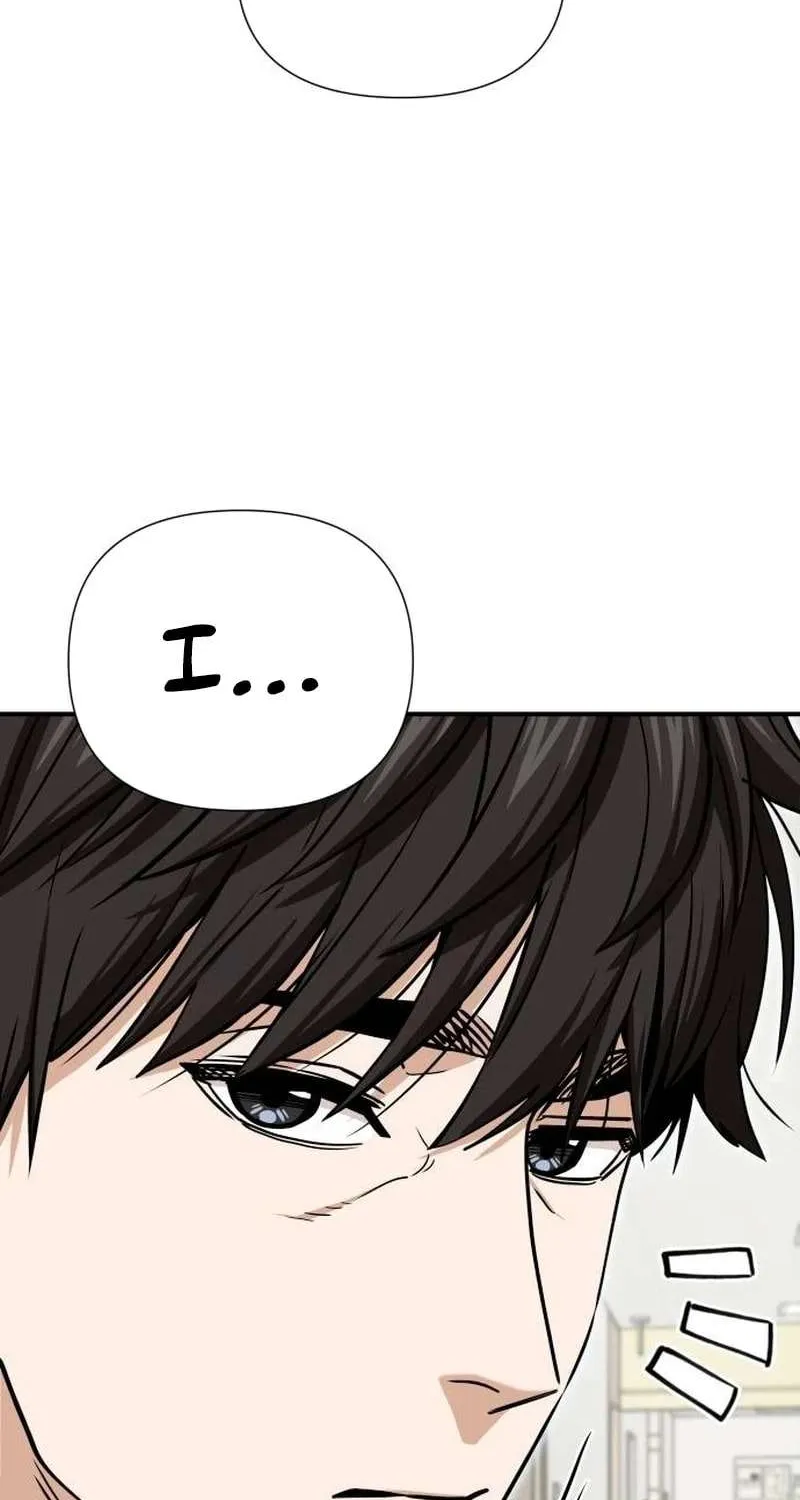 Match Made in Heaven by Chance Chapter 121 page 41 - 