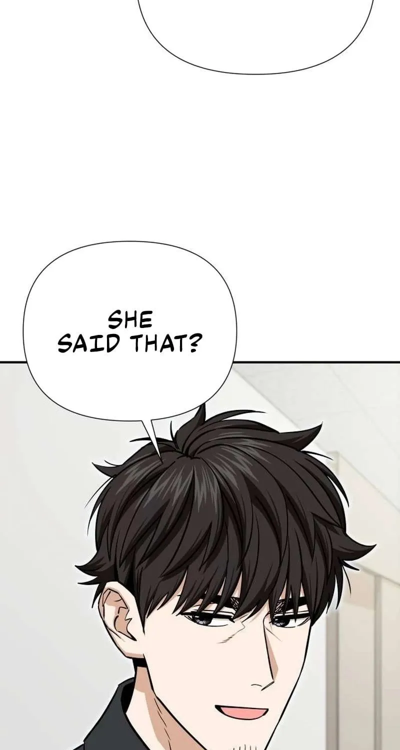 Match Made in Heaven by Chance Chapter 121 page 44 - 