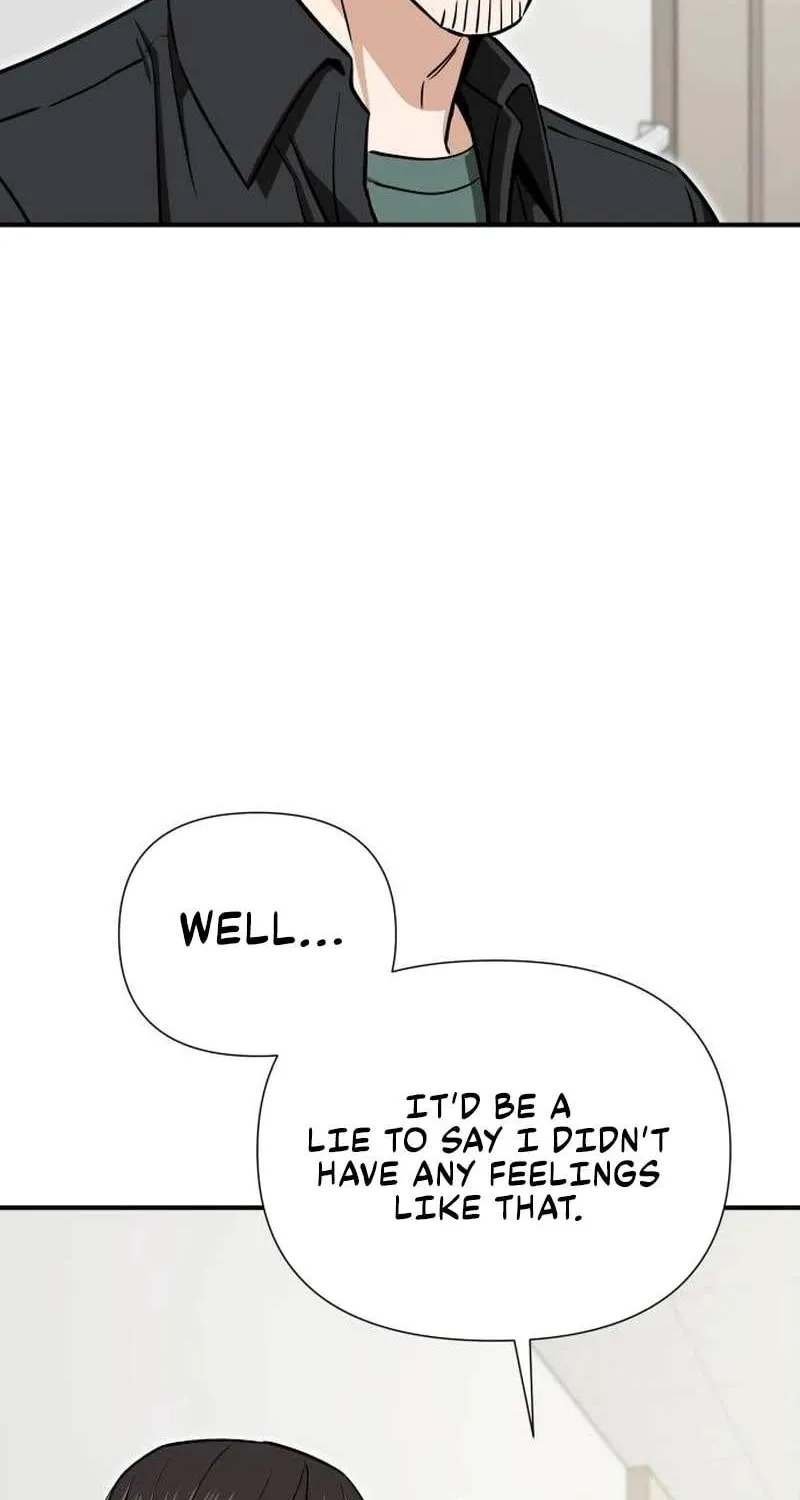 Match Made in Heaven by Chance Chapter 121 page 45 - 