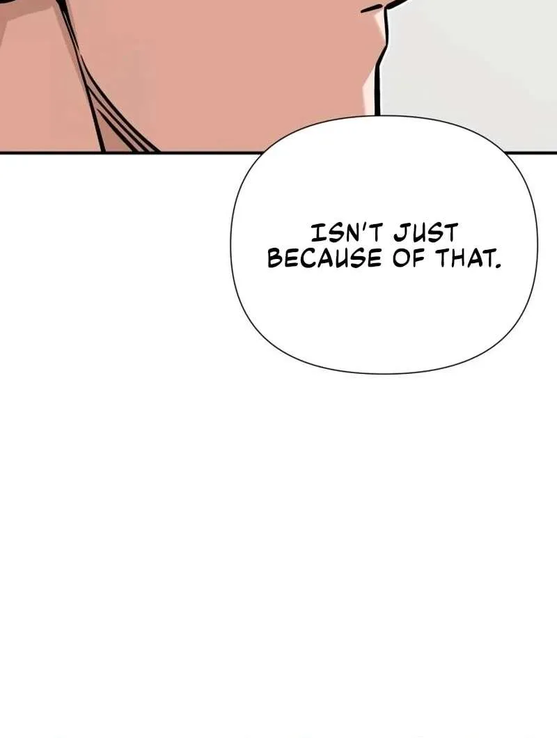 Match Made in Heaven by Chance Chapter 121 page 48 - 