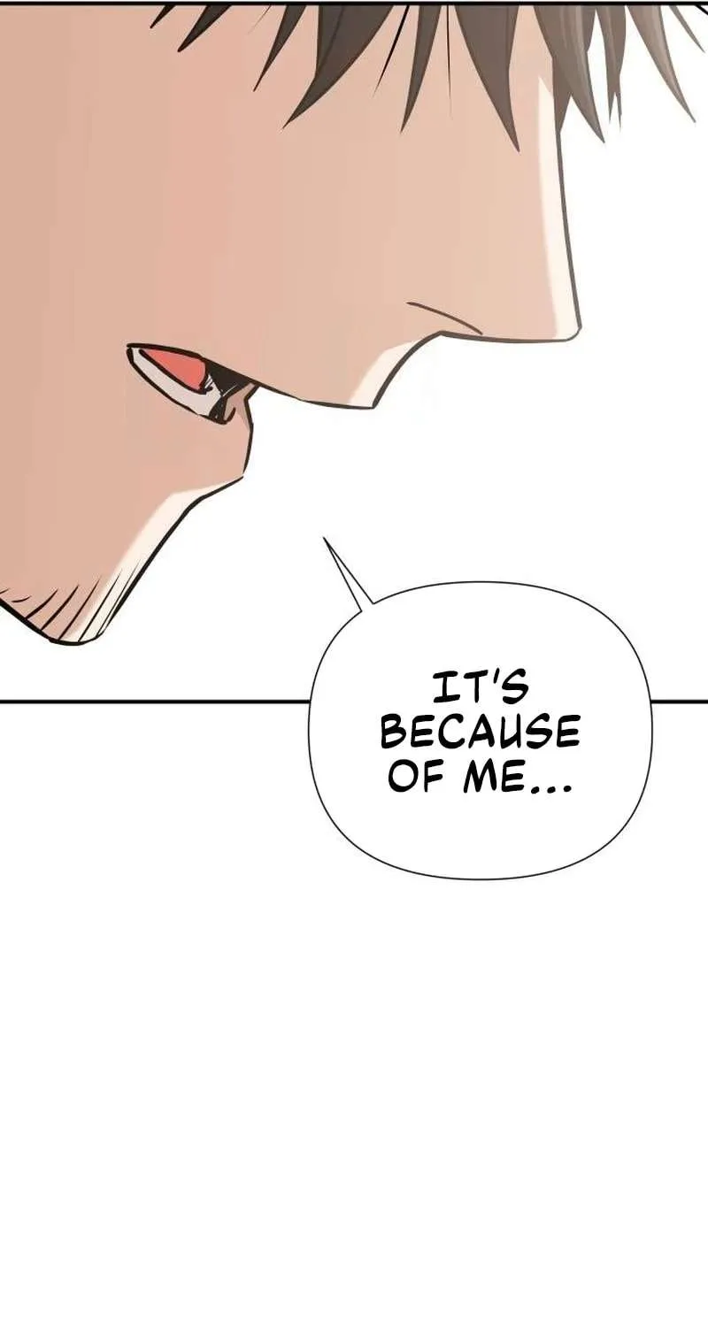 Match Made in Heaven by Chance Chapter 121 page 49 - 