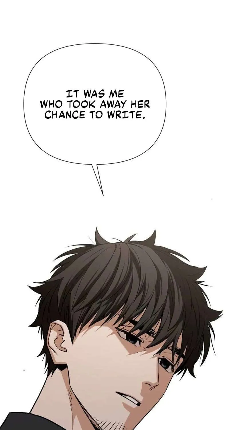 Match Made in Heaven by Chance Chapter 121 page 50 - 