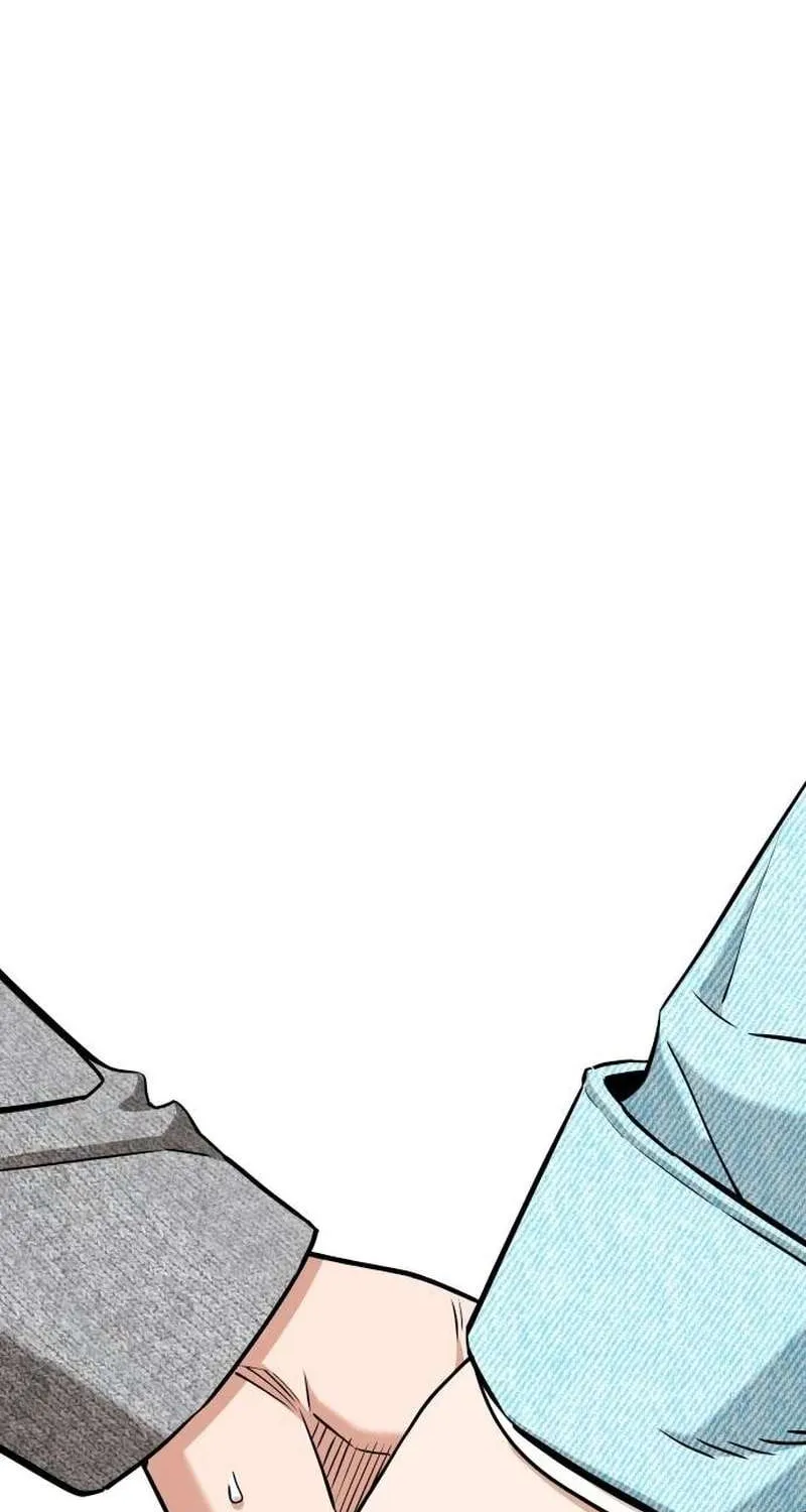 Match Made in Heaven by Chance Chapter 121 page 6 - 