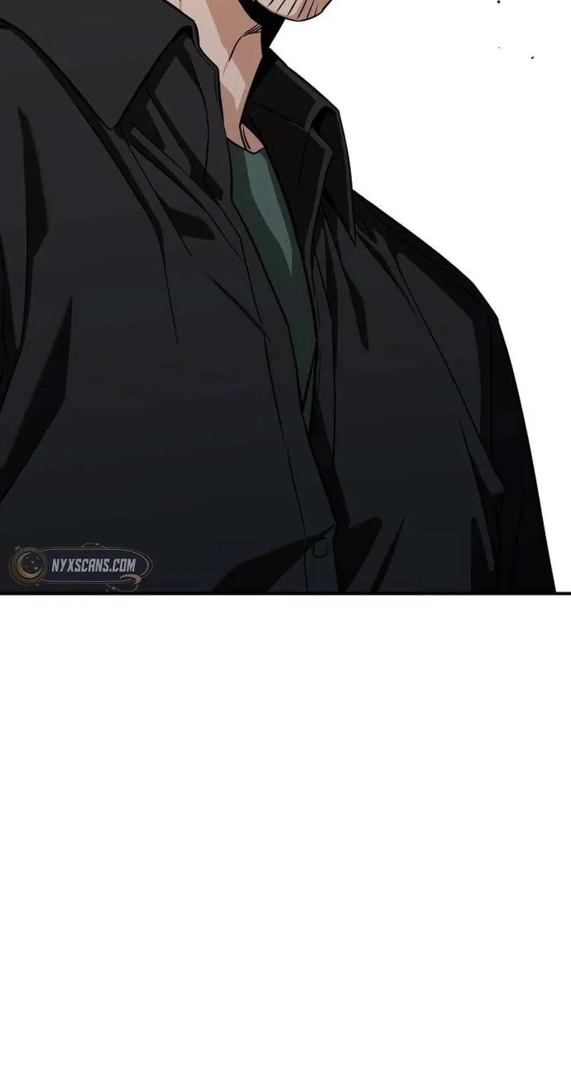 Match Made in Heaven by Chance Chapter 121 page 51 - 