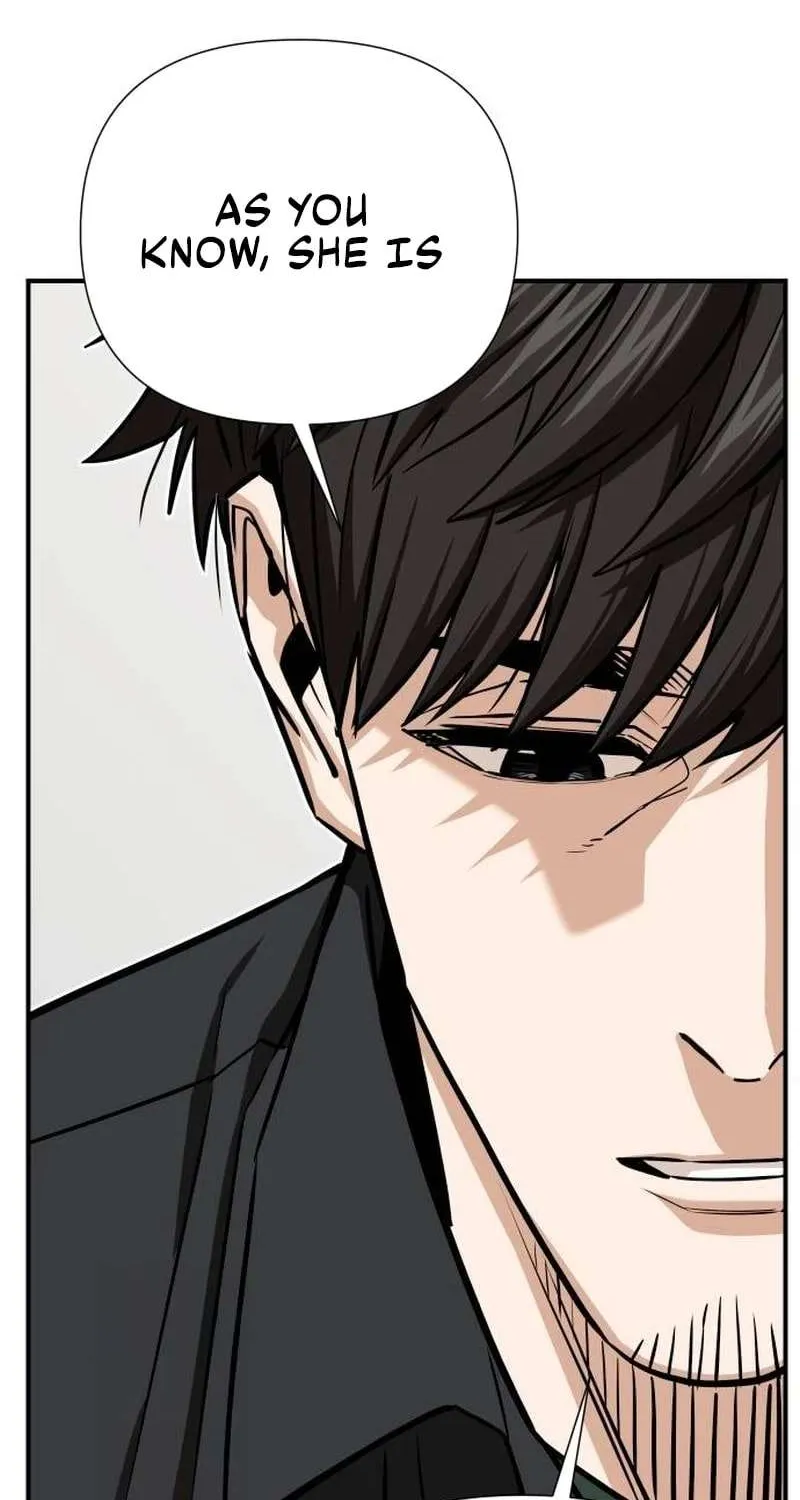 Match Made in Heaven by Chance Chapter 121 page 52 - 