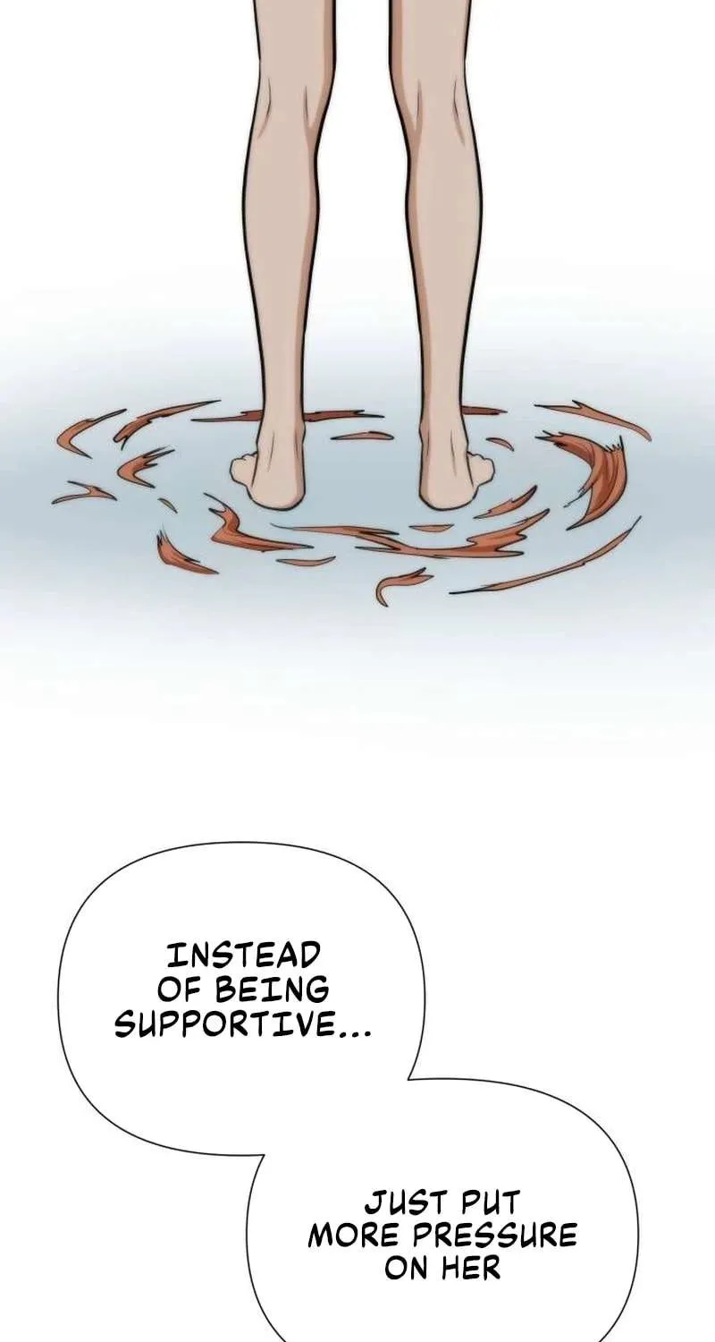 Match Made in Heaven by Chance Chapter 121 page 55 - 