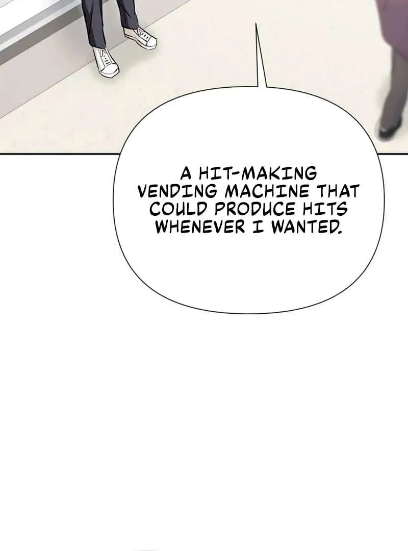 Match Made in Heaven by Chance Chapter 121 page 57 - 