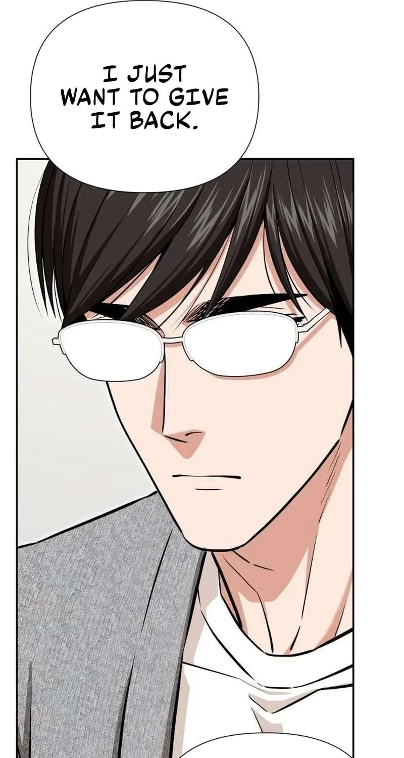 Match Made in Heaven by Chance Chapter 121 page 58 - 