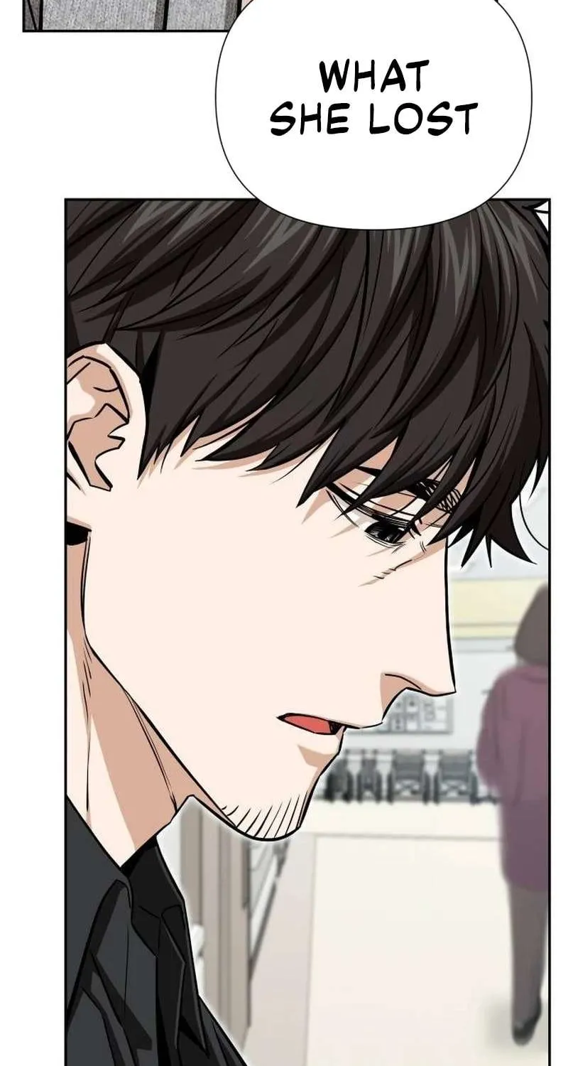 Match Made in Heaven by Chance Chapter 121 page 59 - 