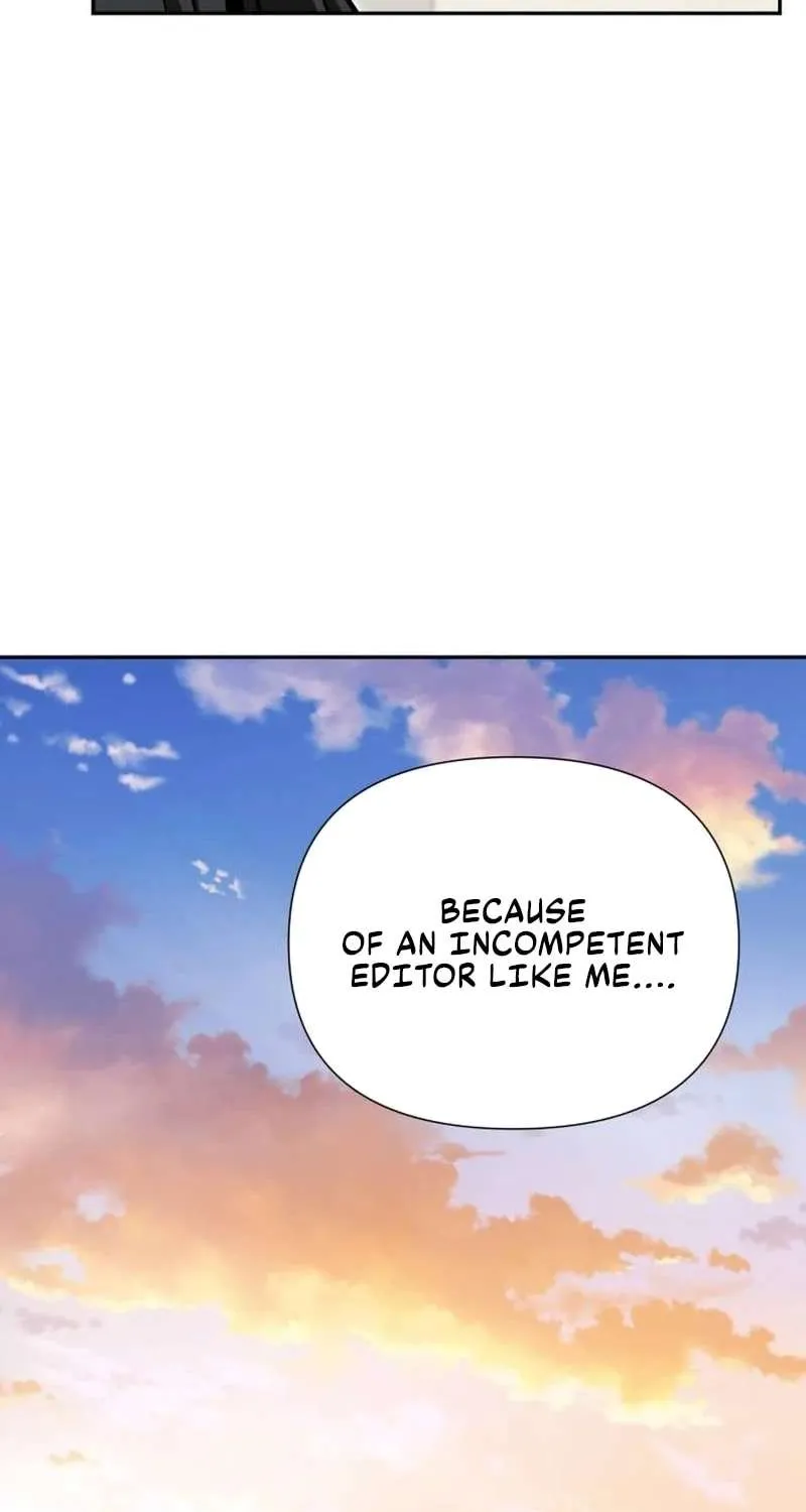 Match Made in Heaven by Chance Chapter 121 page 60 - 