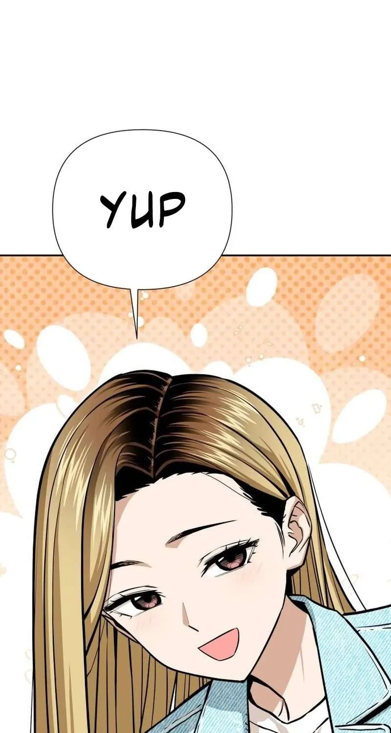 Match Made in Heaven by Chance Chapter 121 page 62 - 