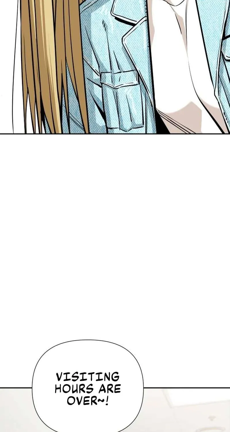 Match Made in Heaven by Chance Chapter 121 page 63 - 