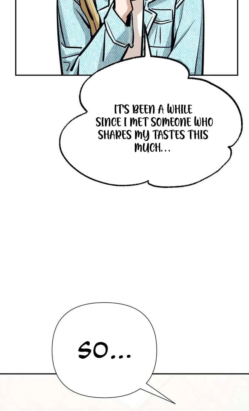 Match Made in Heaven by Chance Chapter 121 page 66 - 