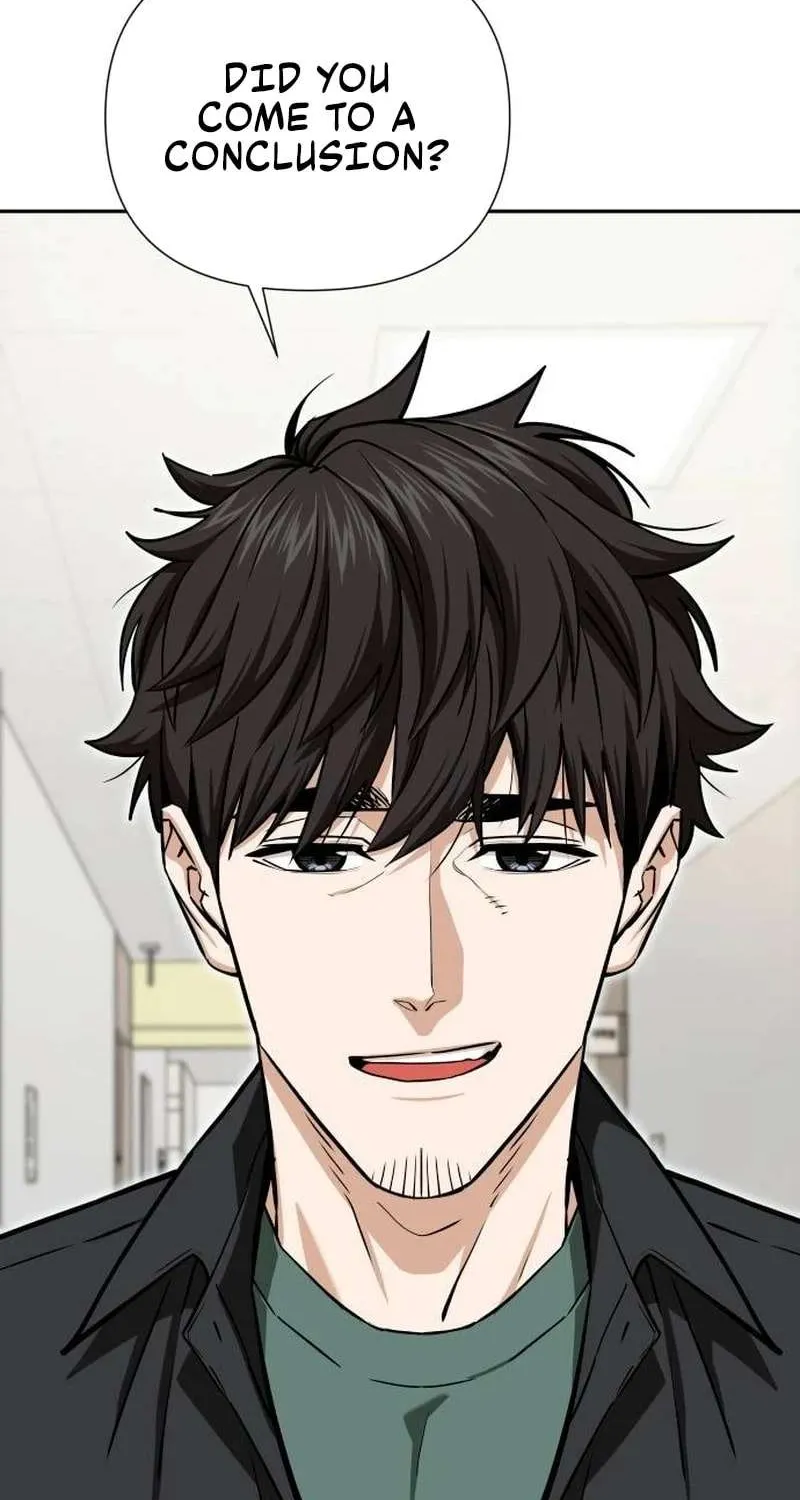 Match Made in Heaven by Chance Chapter 121 page 68 - 