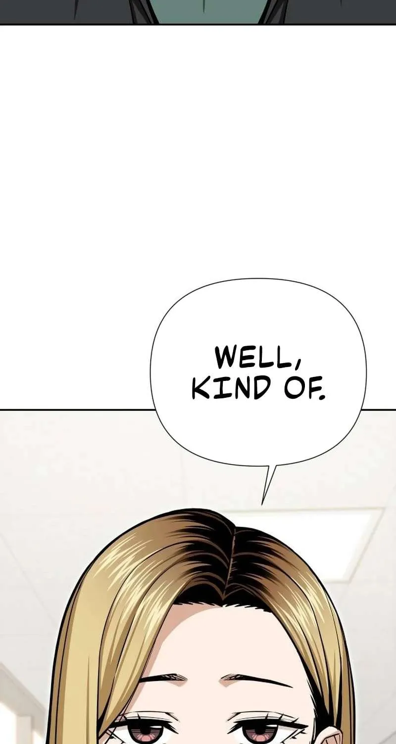 Match Made in Heaven by Chance Chapter 121 page 69 - 