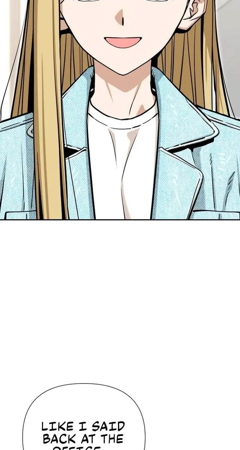 Match Made in Heaven by Chance Chapter 121 page 70 - 