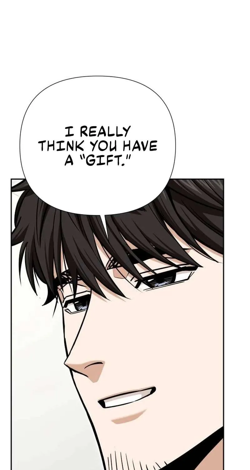 Match Made in Heaven by Chance Chapter 121 page 72 - 