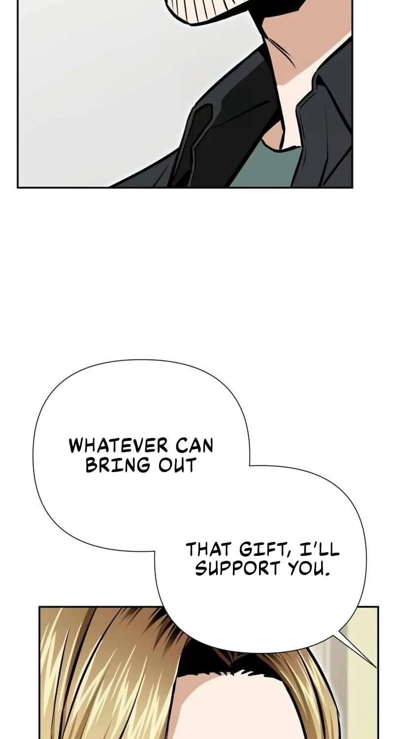 Match Made in Heaven by Chance Chapter 121 page 73 - 