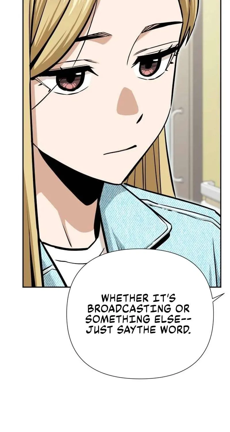 Match Made in Heaven by Chance Chapter 121 page 74 - 