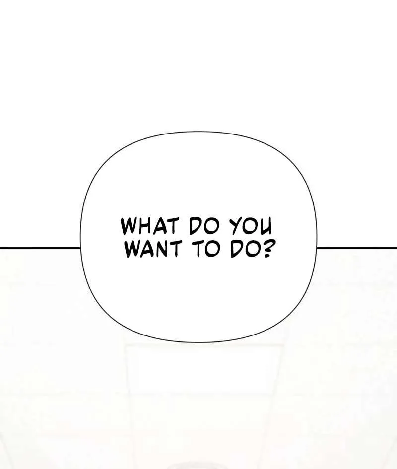 Match Made in Heaven by Chance Chapter 121 page 75 - 