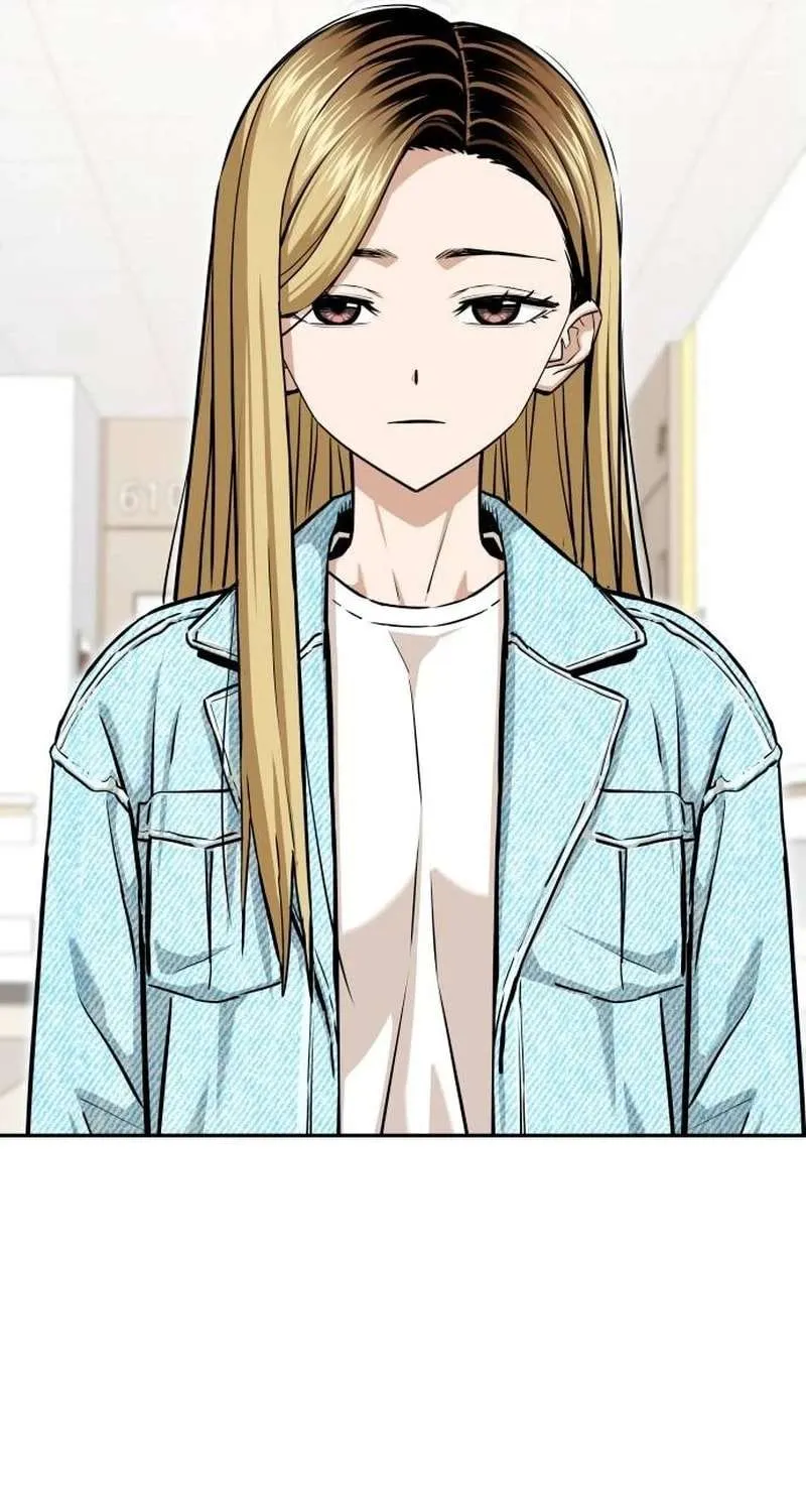 Match Made in Heaven by Chance Chapter 121 page 76 - 