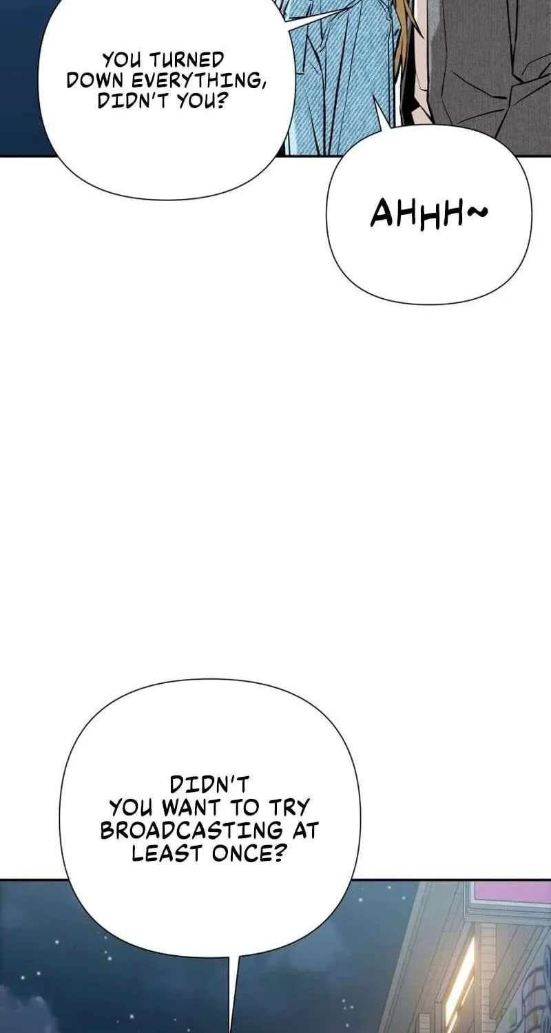 Match Made in Heaven by Chance Chapter 121 page 81 - 