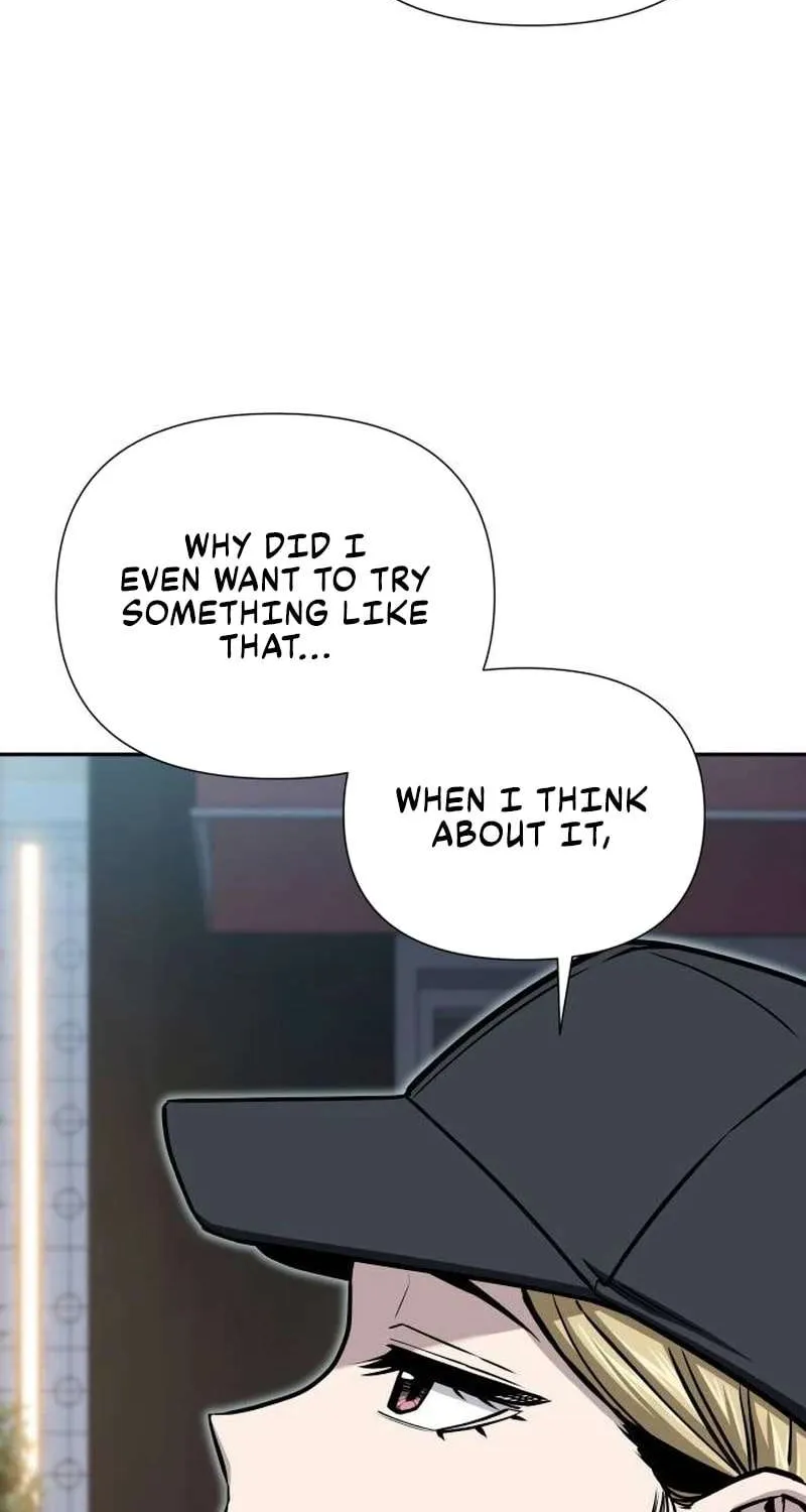 Match Made in Heaven by Chance Chapter 121 page 83 - 
