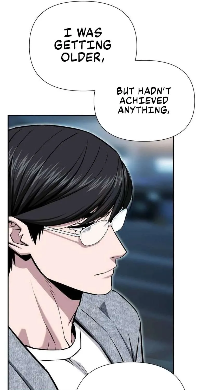 Match Made in Heaven by Chance Chapter 121 page 85 - 