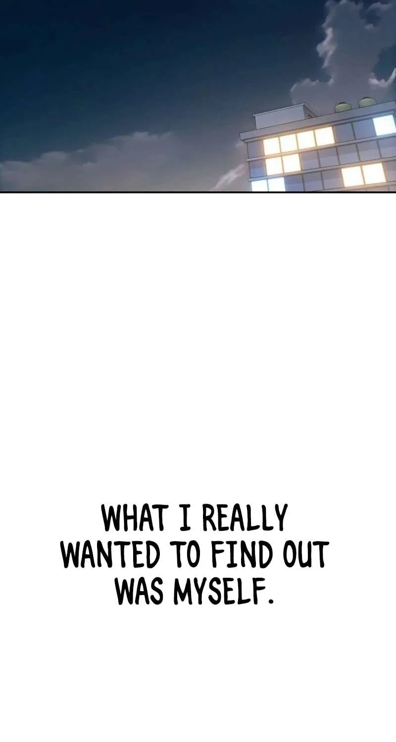 Match Made in Heaven by Chance Chapter 121 page 87 - 