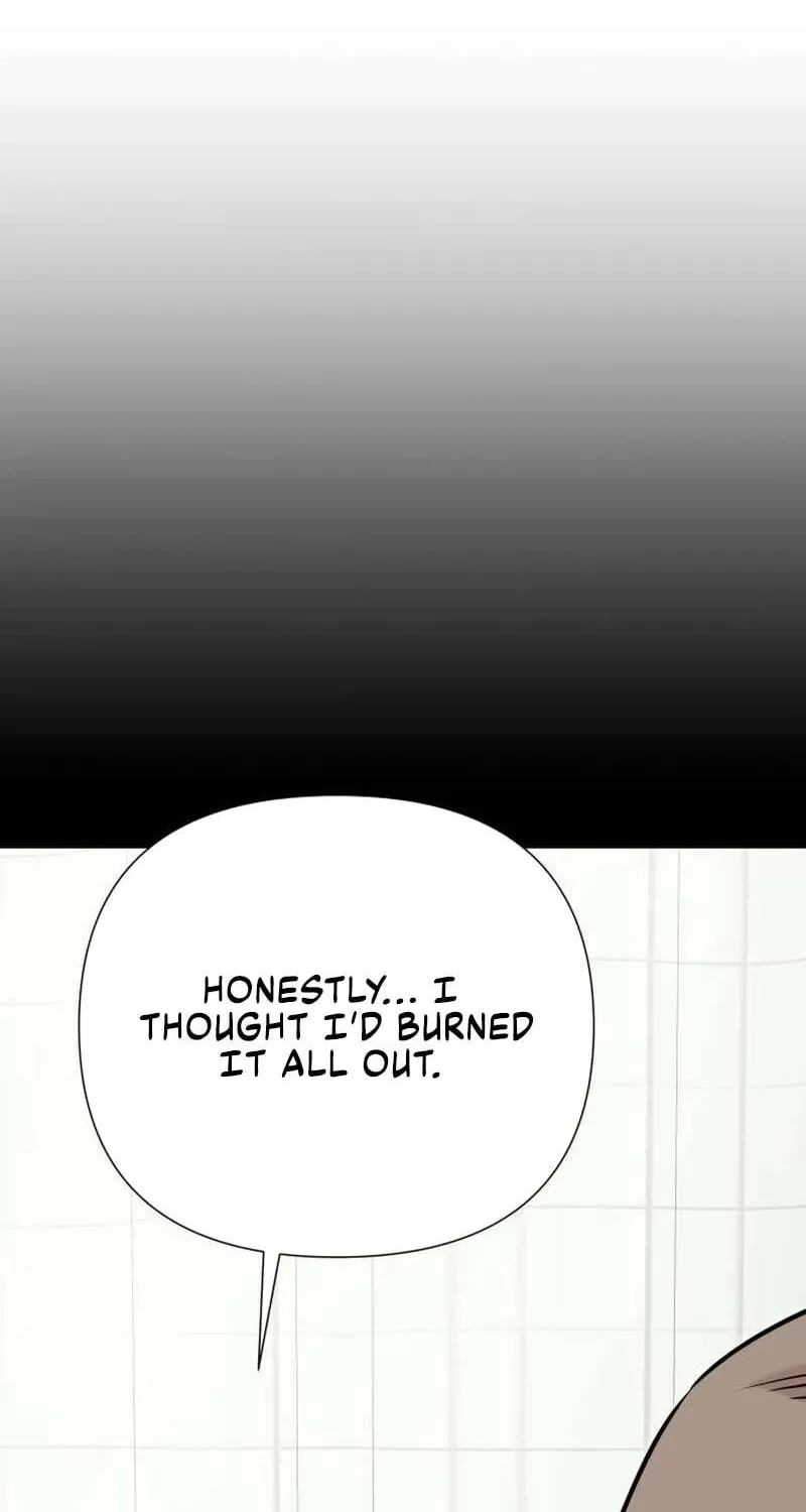 Match Made in Heaven by Chance Chapter 121 page 88 - 